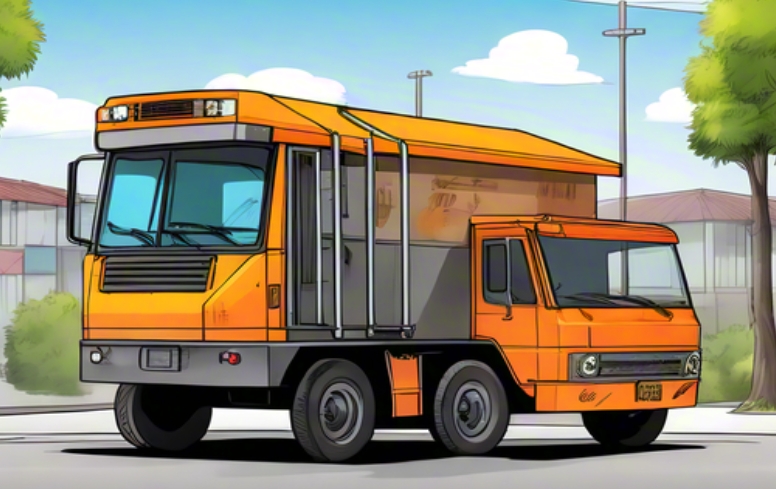 n22.png